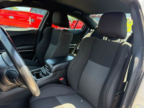 Used 2023 Dodge Charger GT RWD image 9