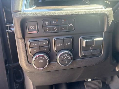 New 2026 Chevrolet Tahoe LT w/ Comfort Package AWD/4WD image 20