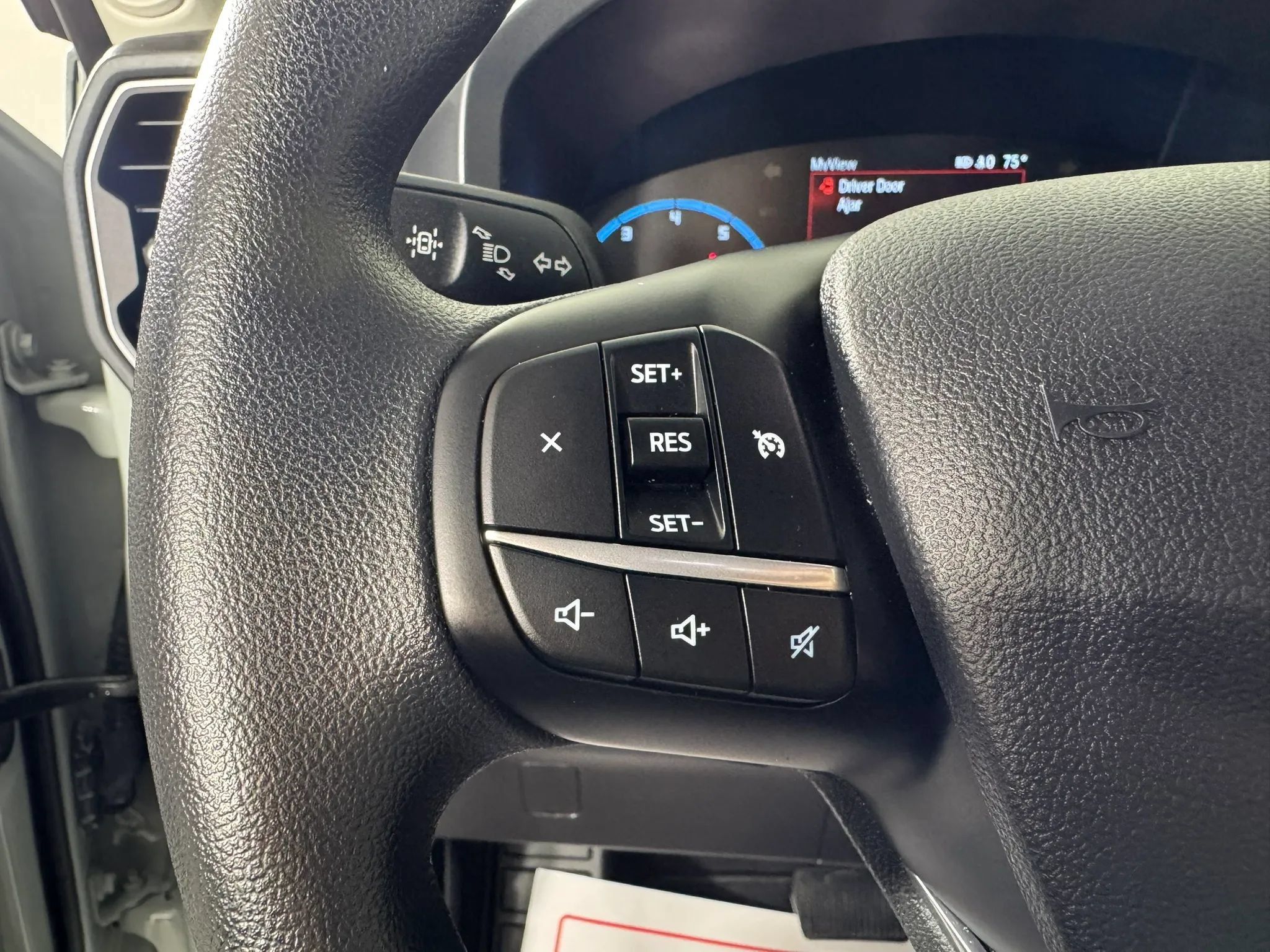 Used 2024 Ford Bronco Sport Big Bend AWD/4WD image 15