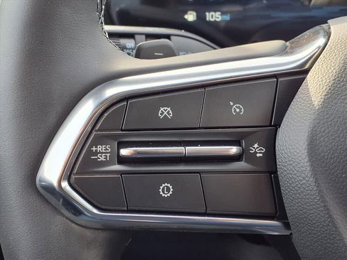 New 2026 Chevrolet Equinox LT w/ Convenience Package II image 22