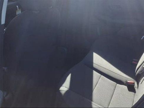 New 2025 Nissan Sentra S image 36