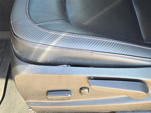 Used 2019 GMC Canyon All Terrain w/ Trailering Package image 29