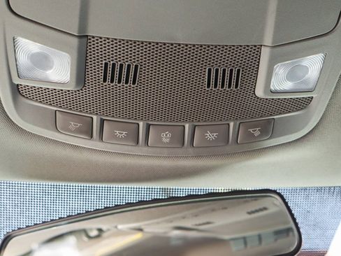 Used 2019 Ford F350 XL w/ XL Value Package image 28