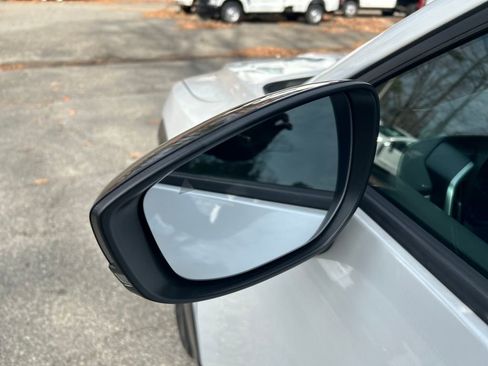 Used 2023 MAZDA CX-50 2.5 S w/ Cargo Package image 12