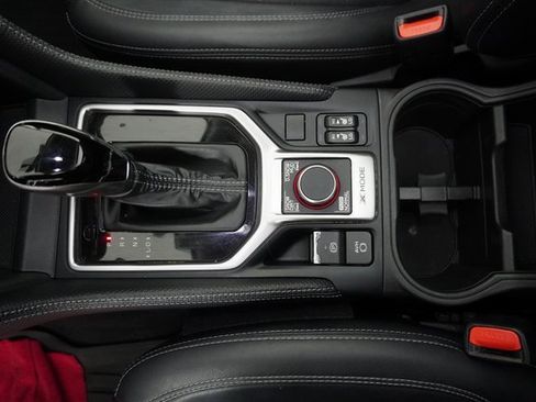 Used 2020 Subaru Forester Limited image 31