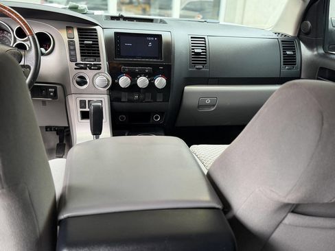 Used 2008 Toyota Tundra SR5 image 46