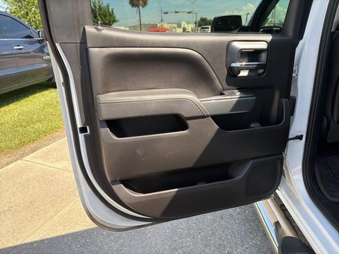 Used 2014 Chevrolet Silverado 1500 LT image 14