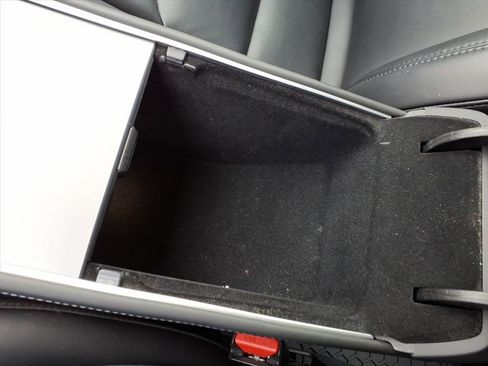 Used 2023 Tesla Model 3 Long Range image 25