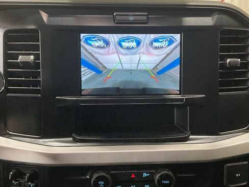 Used 2026 Ford F350 XL image 19