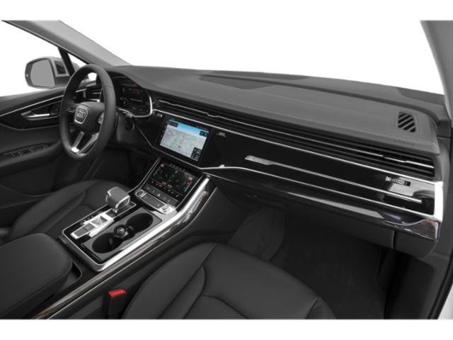 Used 2023 Audi Q7 3.0T Premium Plus AWD/4WD image 18