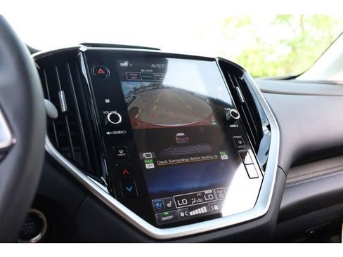 New 2026 Subaru Ascent Touring AWD/4WD image 49