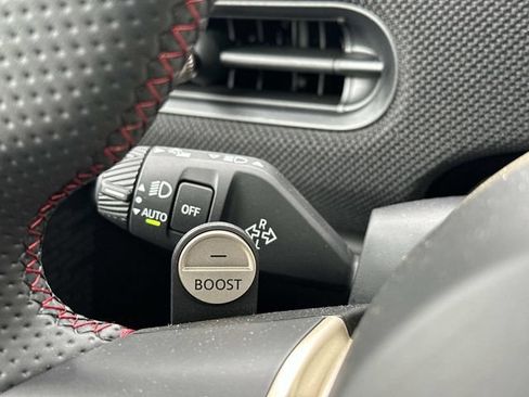New 2026 MINI Cooper S FWD image 23
