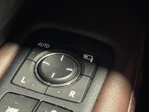 Used 2016 Lexus RX 350 AWD w/ Premium Package image 32