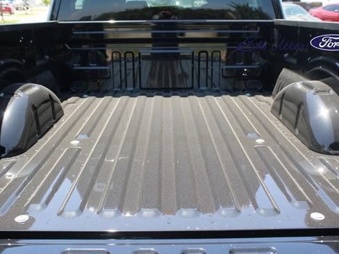 New 2026 Ford F150 XL w/ Equipment Group 103A High AWD/4WD image 6
