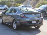 Used 2017 Chevrolet Volt LT w/ Comfort Package image 6
