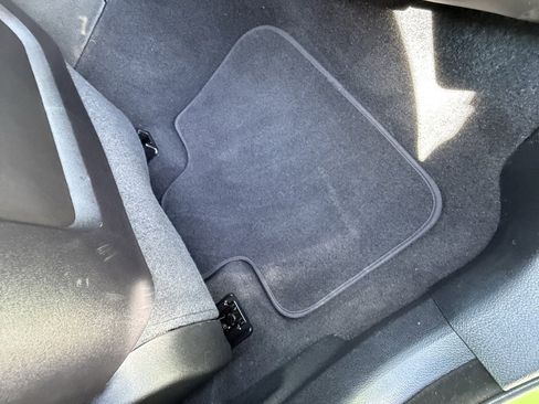 Used 2023 Dodge Charger Scat Pack w/ Plus Group image 17