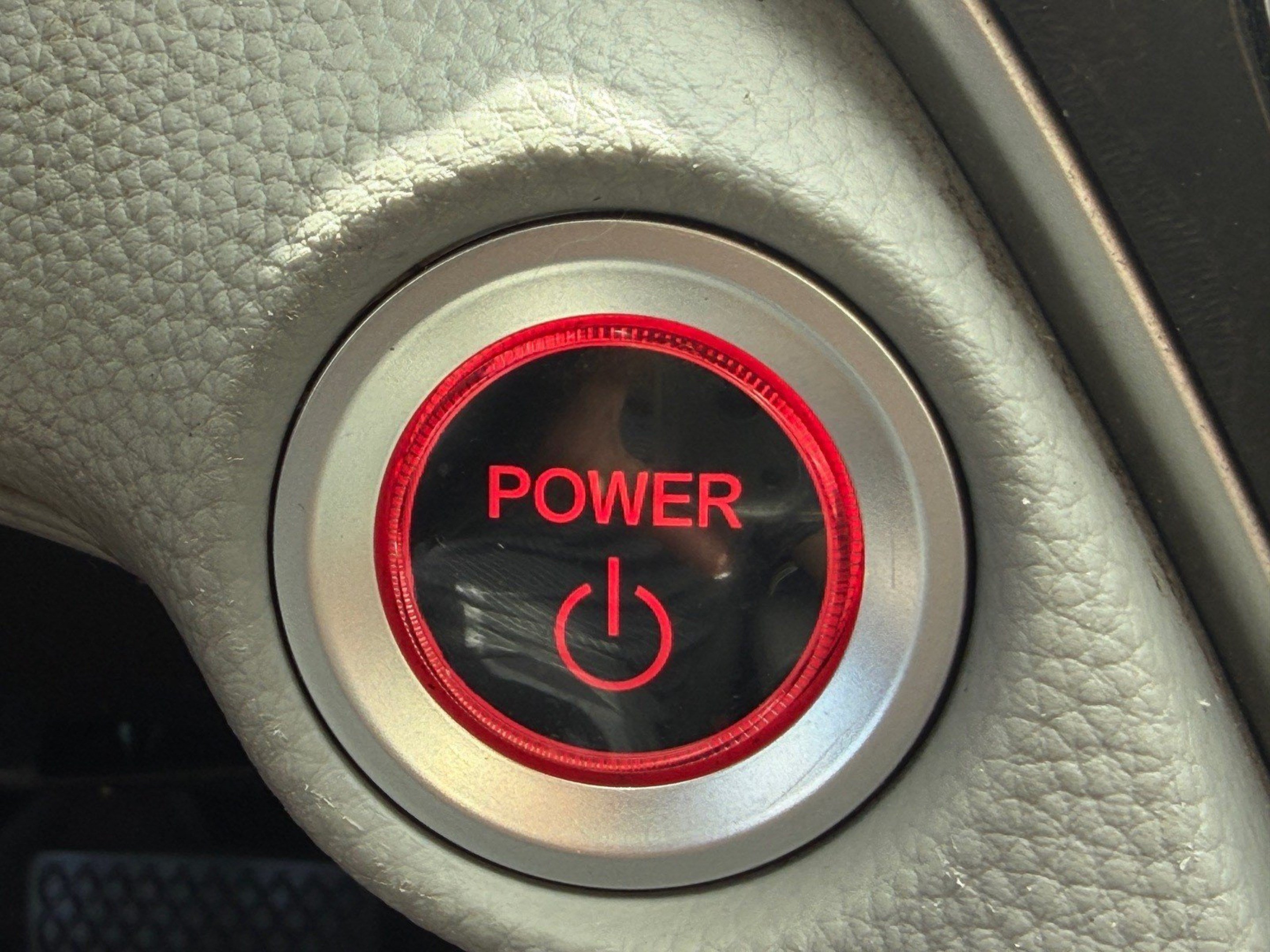 Used 2019 Honda Accord Touring image 33