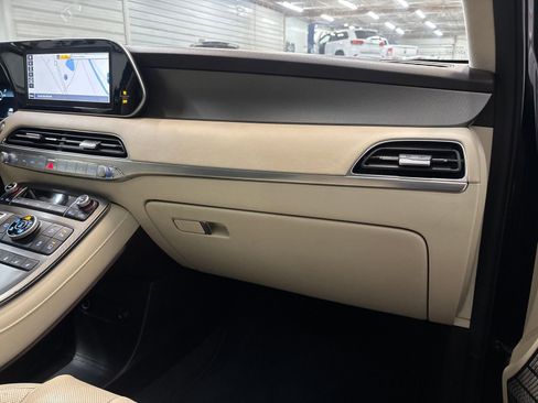 Used 2020 Hyundai Palisade Limited AWD/4WD image 26