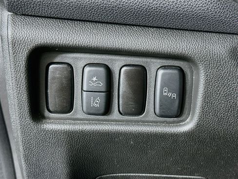 Used 2024 Mitsubishi Outlander Sport AWD image 17