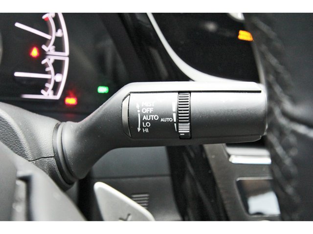 Used 2022 Lexus ES 350 w/ Premium Package FWD image 16