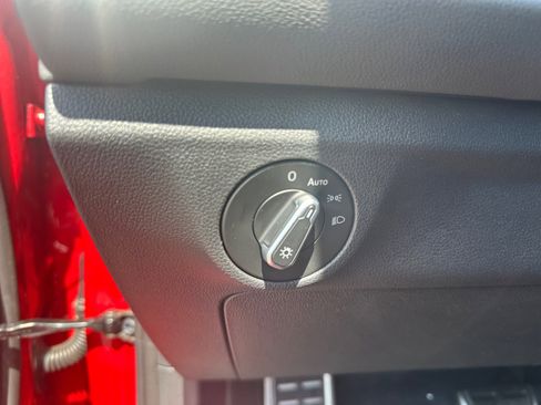 New 2025 Volkswagen Jetta Sport image 29