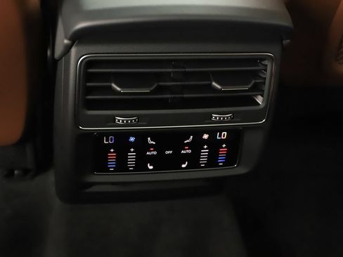 New 2026 Audi Q7 2.0T Premium Plus AWD/4WD image 22