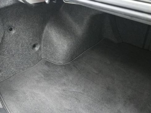 Used 2021 Nissan Altima 2.5 S FWD image 19
