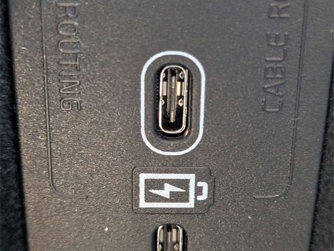 New 2026 Volvo XC60 B5 Core image 25