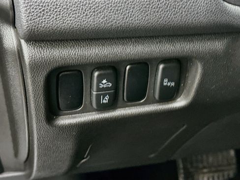 Used 2024 Mitsubishi Outlander Sport AWD image 17