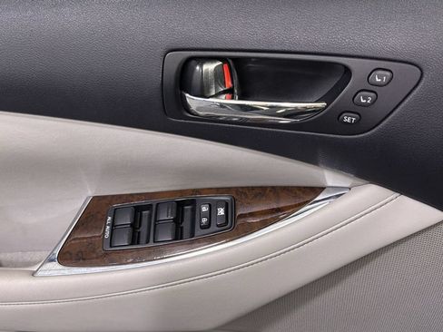 Used 2010 Lexus ES 350 FWD image 37