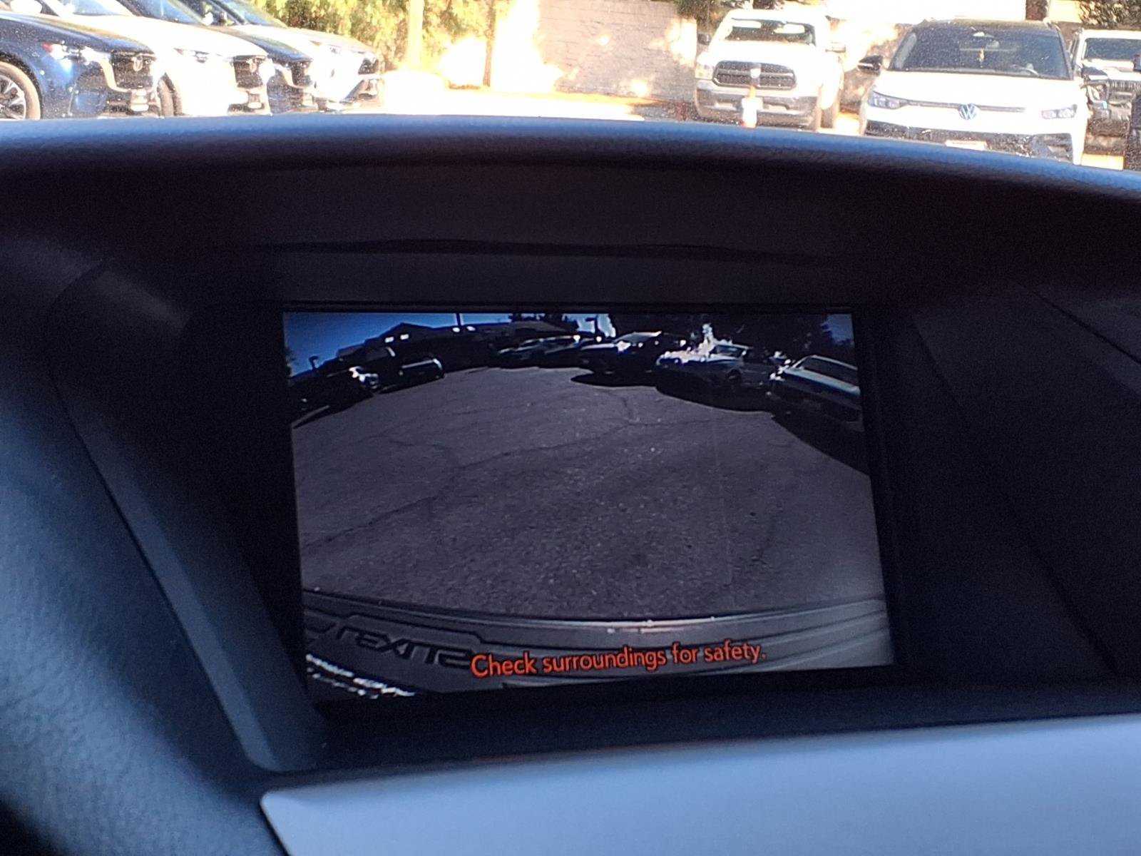 Used 2015 Lexus RX 350 FWD image 9