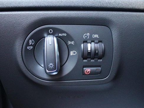 Used 2008 Audi TT 2.0T image 18