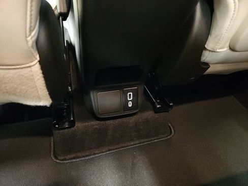 Used 2024 Buick Encore GX Preferred w/ Comfort Package FWD image 23