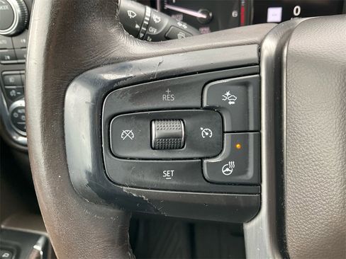 Used 2020 GMC Sierra 1500 Denali w/ Denali Ultimate Package image 29