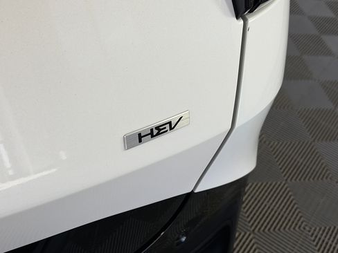 Certified 2026 Kia Sportage SX Prestige AWD/4WD image 17