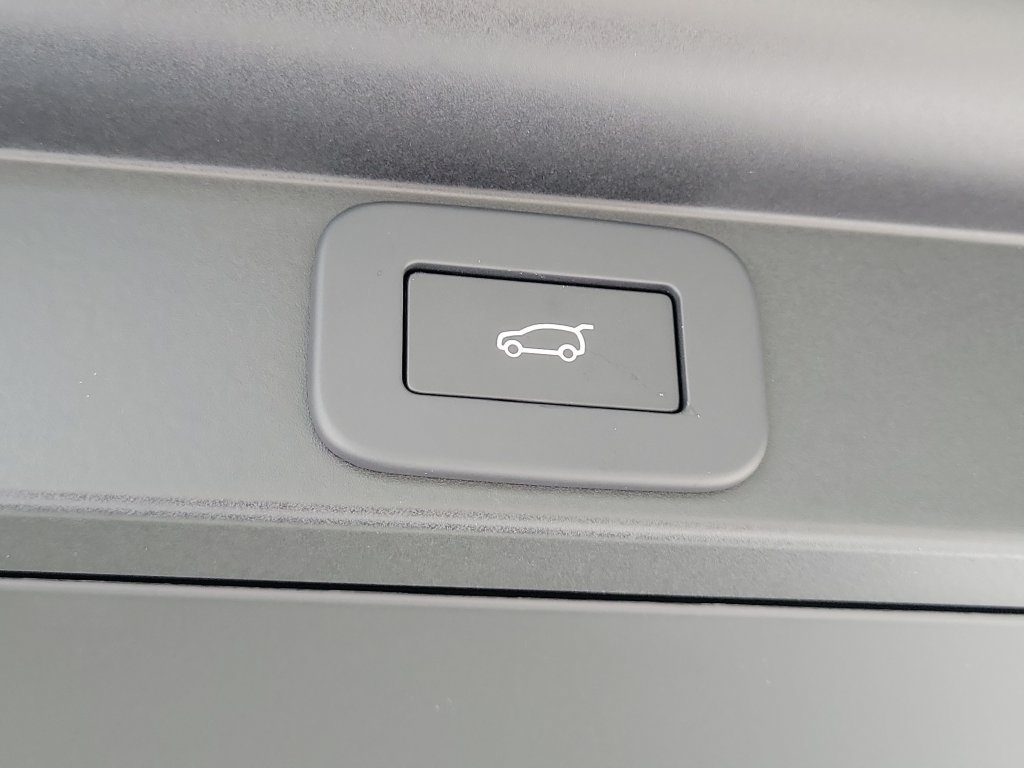 New 2027 Land Rover Range Rover SE AWD/4WD image 12