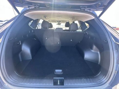 Used 2025 Hyundai Tucson SEL image 5