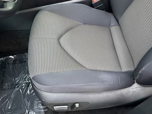 Used 2023 Toyota Highlander L image 19