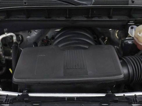 Used 2021 GMC Sierra 1500 Elevation image 16