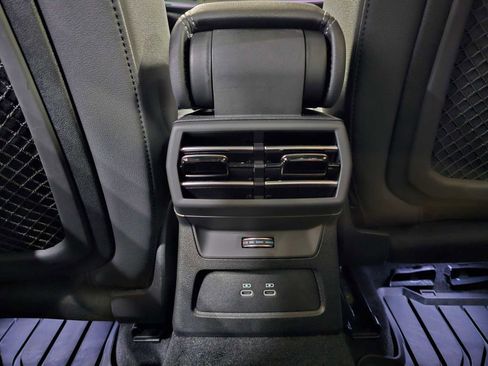 Used 2025 Audi A3 2.0T Premium Plus w/ Premium Plus Package image 17