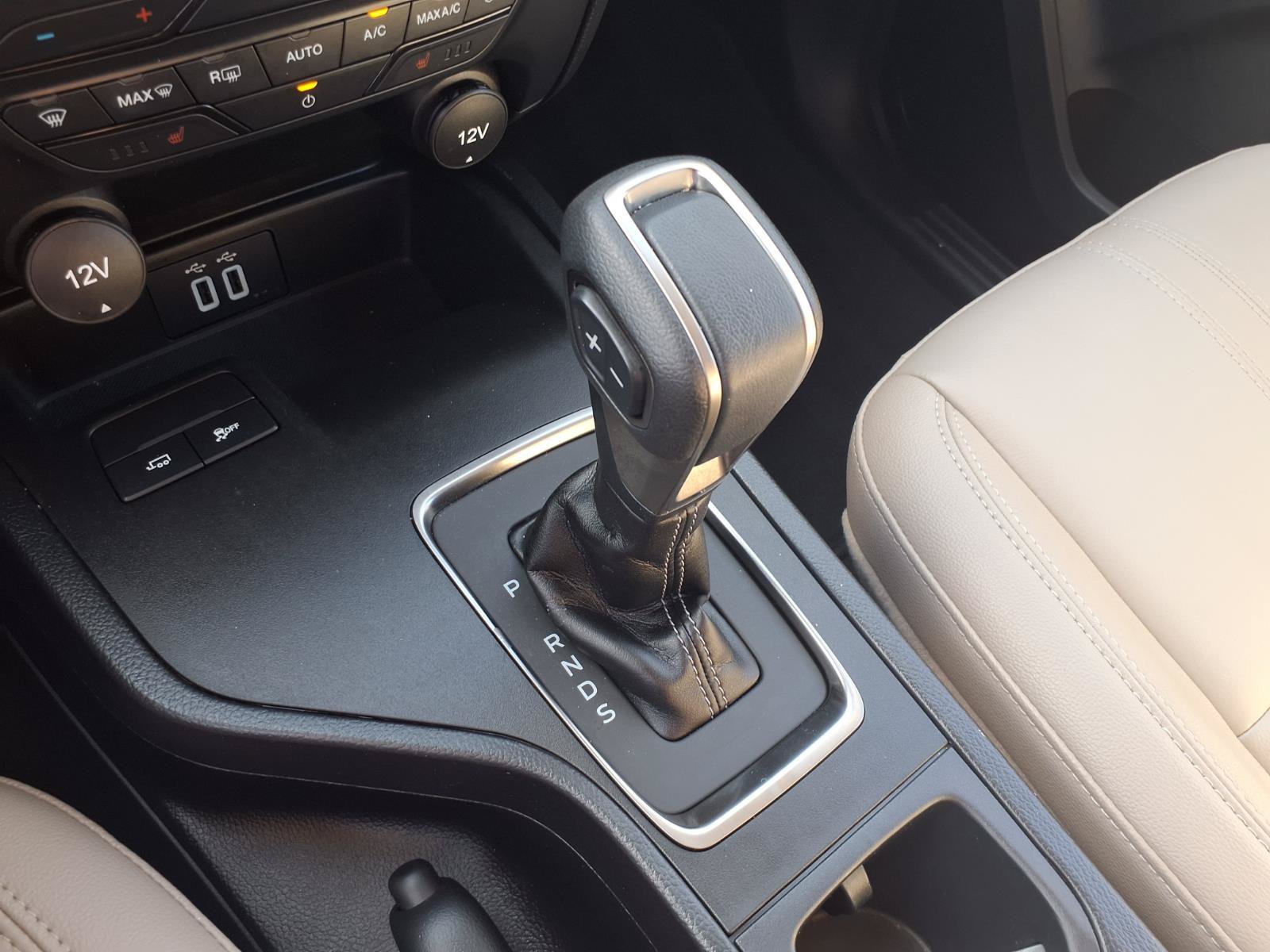 Used 2022 Ford Ranger Lariat RWD image 22
