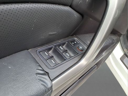 Used 2011 Acura RDX SH-AWD image 20