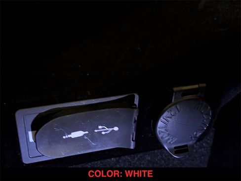 Used 2016 Lexus NX 300h AWD image 25