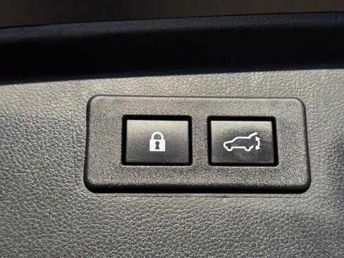 Used 2025 Subaru Outback Limited image 13