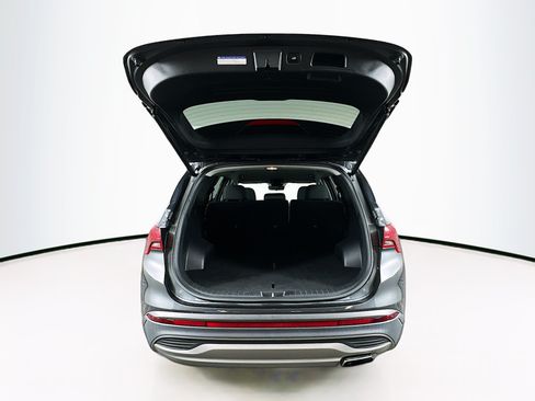 Used 2023 Hyundai Santa Fe SEL AWD/4WD image 28