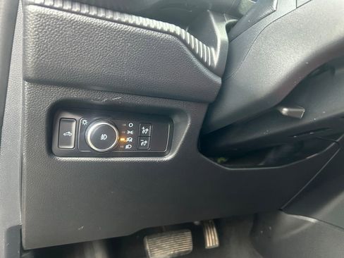 Used 2024 Ford Ranger Raptor image 21