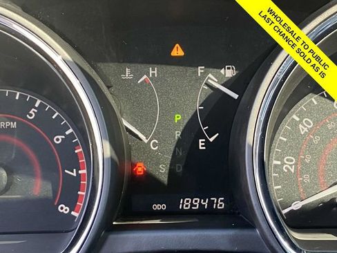 Used 2011 Toyota Highlander SE image 27