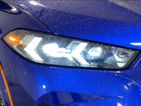 Certified 2026 BMW X5 M60i AWD/4WD image 27
