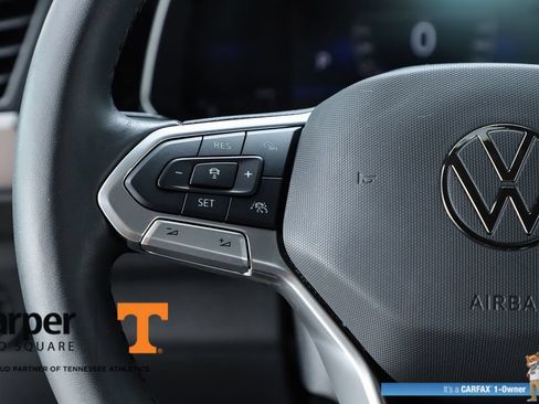 Used 2024 Volkswagen Jetta Sport FWD image 57