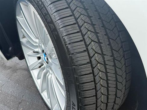 Used 2014 BMW 335i Sedan RWD image 24